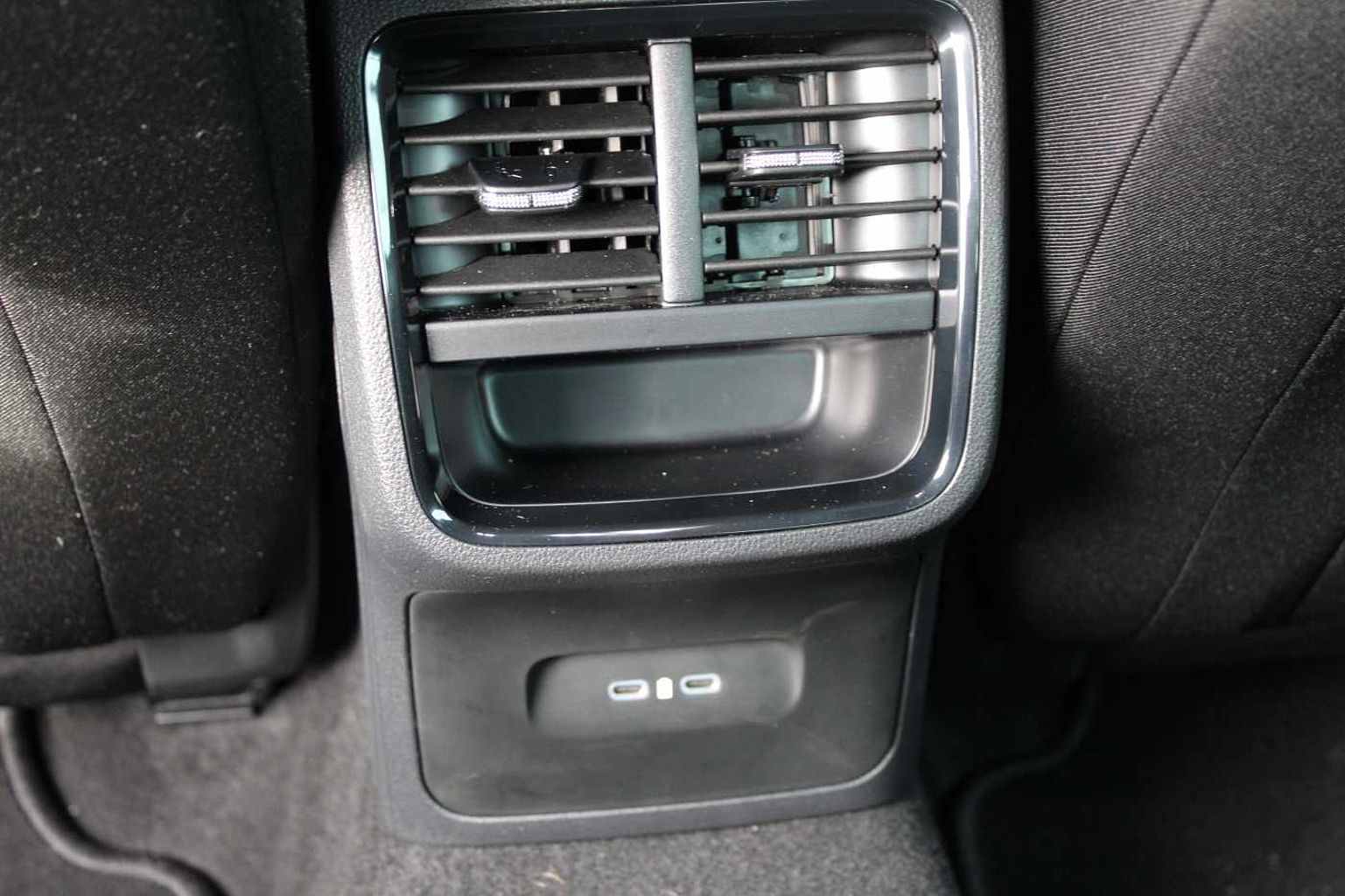 SKODA Octavia vRS Hatch 1.4 TSI (150ps) vRS iV DSG