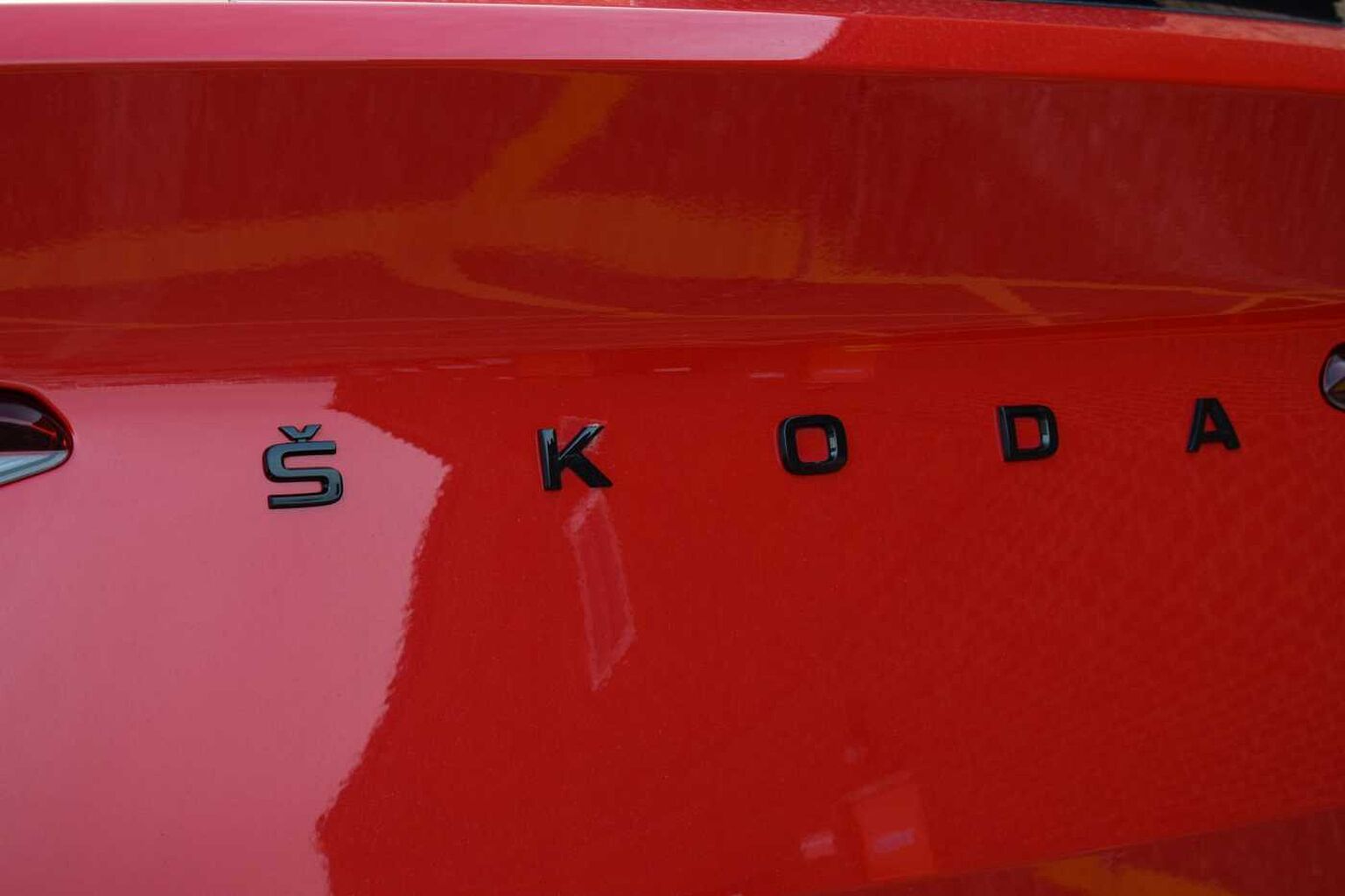 SKODA Enyaq iV E (299ps) 80 vRS 82 Kwh